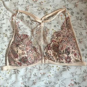 Victoria’s Secret Bralette